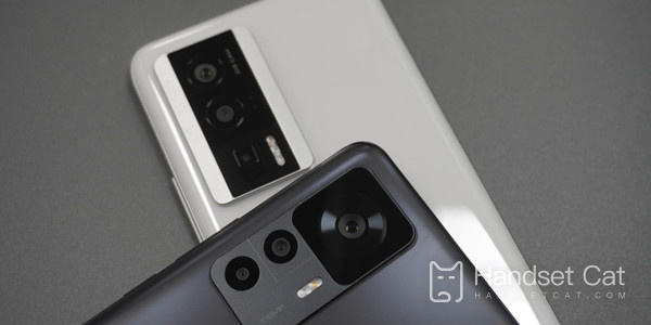 RedmiK60 Premium FAQ