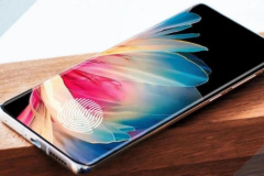 Huawei Mate70Pro có hỗ trợ điều khiển từ xa hồng ngoại không?Nó có chức năng đỏ và hồng ngoại không?