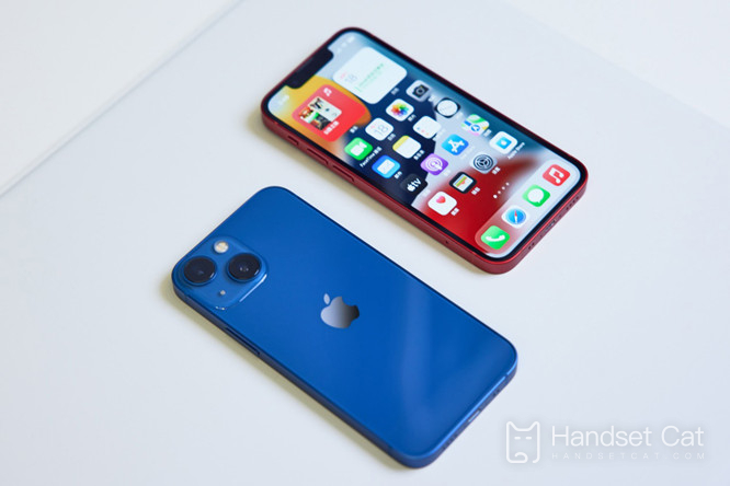 iPhone 15 Pro シリーズモデルの音量ボタンと電源ボタンに新たな変更が加えられ、ソリッドボタンデザインが使用される可能性があります