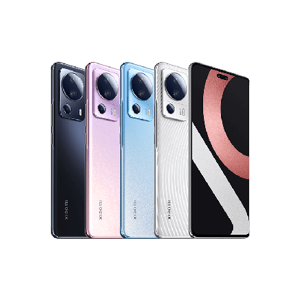 シャオミ シビ 2