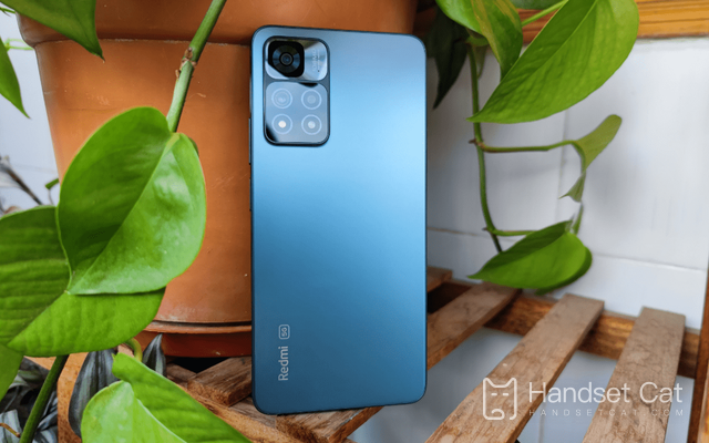 Se han revelado dos nuevos teléfonos Redmi, ¡la serie Note12 y el K50 Ultra se lanzarán oficialmente pronto!