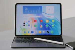 ¿Cuándo se lanzará OPPO Pad Air2?