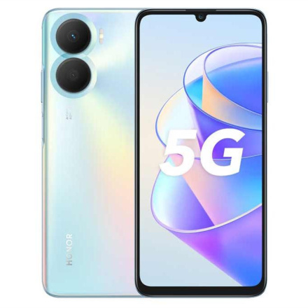 명예 플레이 40 플러스