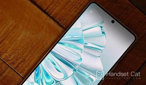 Cách thiết lập khóa màn hình bằng một cú nhấp chuột trên Honor 80 GT