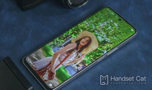 แนะนำความจุแบตเตอรี่ Honor X40 GT