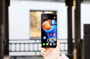 Does Redmi Note 12 Pro Extreme Edition support dual card dual standby