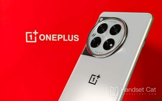 โทรศัพท์รุ่นใหม่ OnePlus ที่เปิดเผยจะมาพร้อมกับ Snapdragon 7Gen3 เข้าสู่อันดับโทรศัพท์พันหยวน