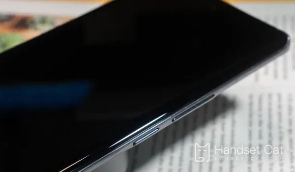 Honor 80 a-t-il une fonction de geste aérien ?