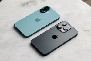 iPhone 17 Pro의 최신 소식은 본체 장인 정신에 큰 변화가 있을 것이라고 밝혔습니다.