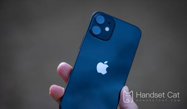 iPhone 13 mini có nên nâng cấp lên ios 15.6 không?