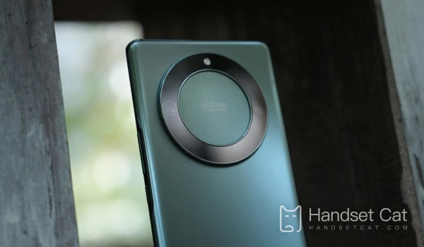 Où vérifier si Honor X40 est dans la période de garantie