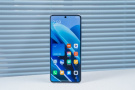 Cách kích hoạt RedmiNote13