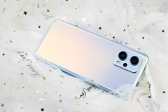 Does Redmi Note 11T Pro support NFC?