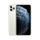 iPhone 11 Pro Máx.