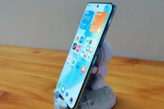 So lösen Sie das Problem, dass Honor Magic 5 beim Spielen heiß wird