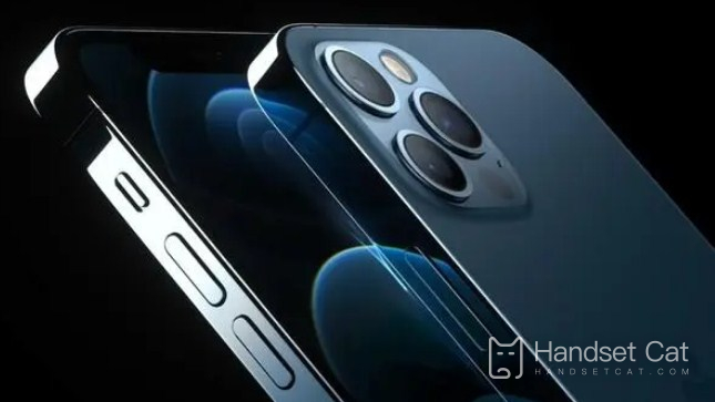 iPhone 15 promax에는 몇 개의 카메라가 있습니까?