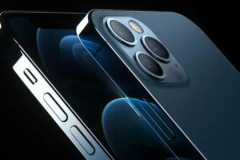 O iPhone 15 promax terá novas cores?