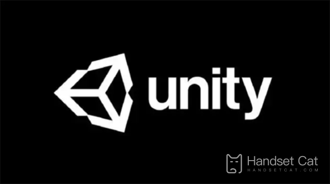 Happy game players! OPPO Mobile Phone and Unity Reach a Strategic Partnership