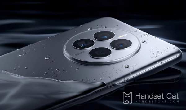 हांगमेंग सिस्टम 3 के अनुकूलन की दूसरी लहर आ रही है!Huawei Mate50 सीरीज़ को फिर से अपडेट किया गया