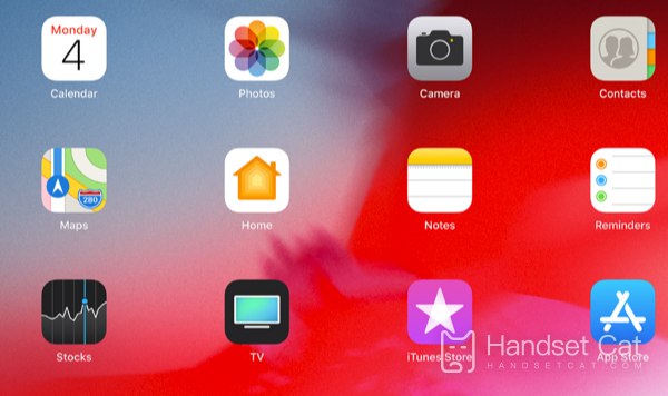 O iPhonex deve ser atualizado para iOS 16.7.5?