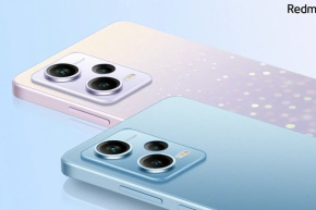 Redmi Note 12 series will release live broadcast platform tonight