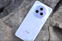 Glory Magic5 support the glory of the king