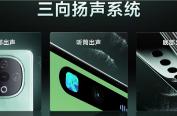 Is vivo Y300 worth buying?What are the advantages of vivo Y300?