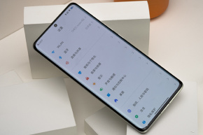 Redmi K60 Pro จะเปิดตัวเมื่อใด?