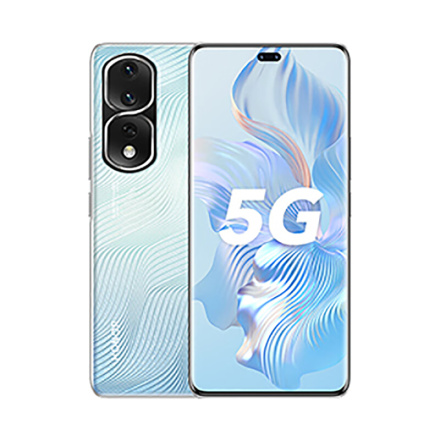 Honor 80 Pro ダイレクトスクリーンバージョン