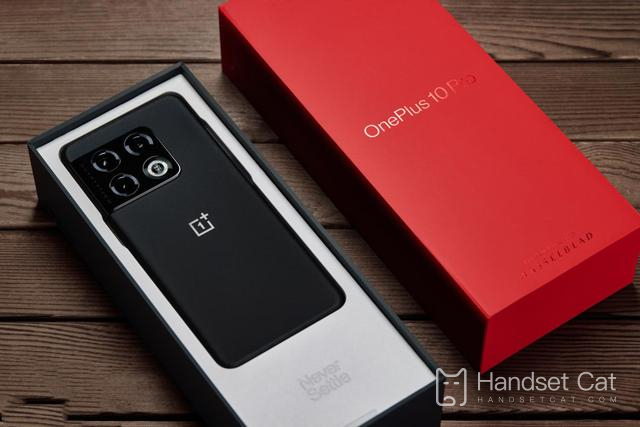 OnePlus 11 Pro ได้รับการยืนยันว่ามีการถ่ายภาพ Hasselblad รุ่นที่สาม +5100mAh!