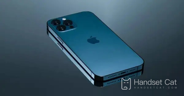 iPhone 13 को ios16.0.3 के आधिकारिक संस्करण में कब अपडेट किया जाएगा?