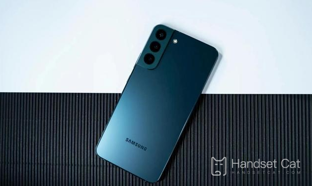 Samsung s24Ultra에 출입 통제 카드를 추가하는 방법은 무엇입니까?