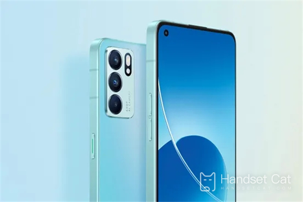 OPPO K10x信號不好怎麼辦