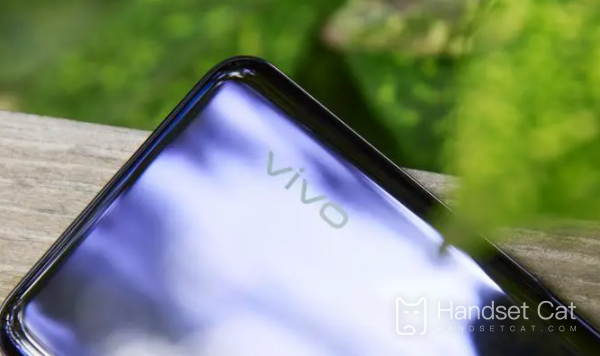 vivo Y53t เป็นโทรศัพท์แบบ 2 ซิมใช่หรือไม่?