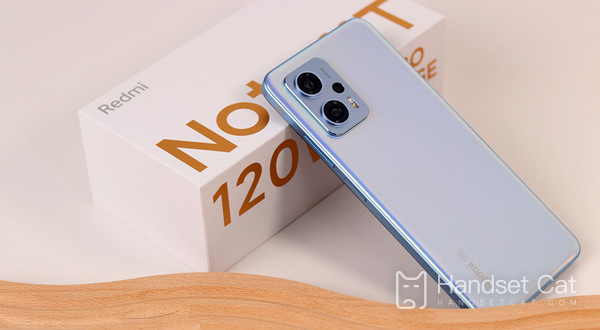 Chơi Genshin Impact trên Redmi Note 11T Pro thì sao?