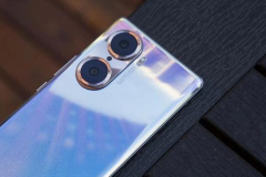 HONOR 60 run introduction