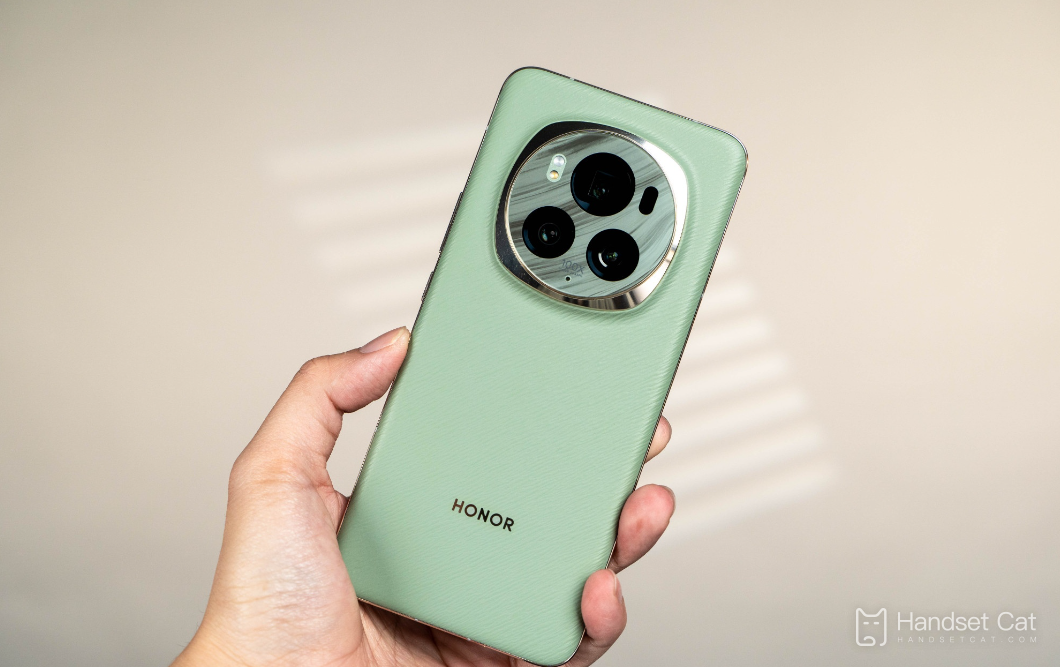 ऑनर फ़ोन पर वीडियो देखते समय फ़्रेम क्यों गिर जाते हैं?