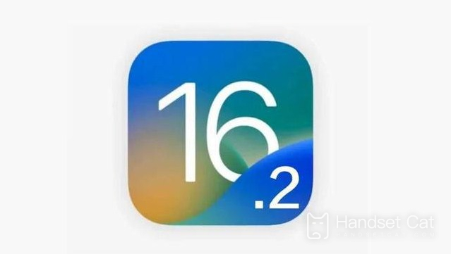 iOS 16.2 の正式バージョンはまもなくリリースされ、8 つの新機能が追加されます。