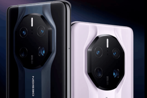 Huawei Mate 50 was empty on the shelves for seconds, and now the second batch of products has been expedited for immediate replenishment