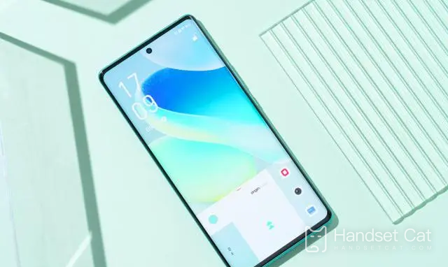 Introducción al método de flasheo vivo X90