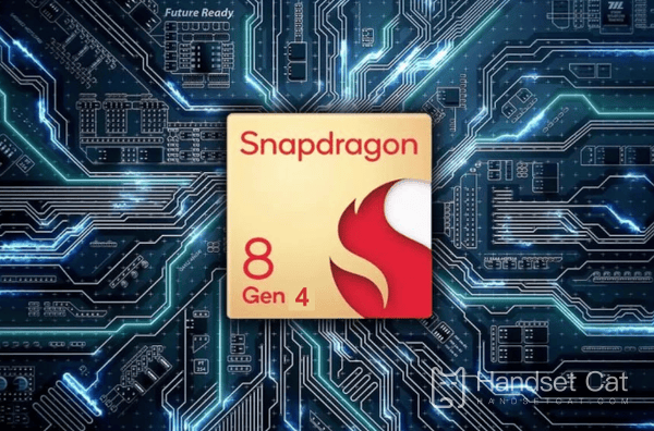 Qualcomm Snapdragon 8 Gen4 benchmark exposed, single-core score close to Apple A17 Pro