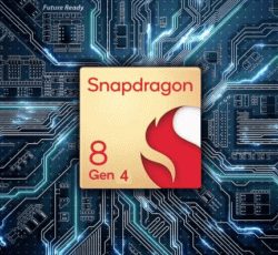 Qualcomm Snapdragon 8 Gen4 benchmark exposed, single-core score close to Apple A17 Pro
