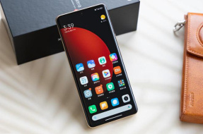 How to open developer mode for Xiaomi 12S Ultra