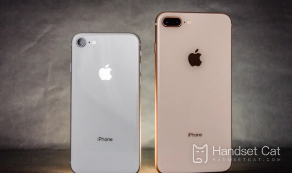 O iPhone 8 Plus deve ser atualizado para iOS 15.7.1?