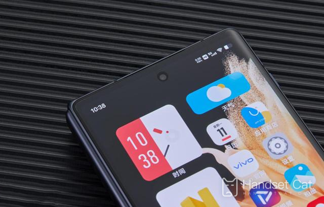 Will vivo X Fold2 reduce its price after its release
