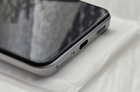 How to slow down the action of Hongmi K60