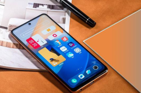 Solution to iQOO Z6x Failure to Receive SMS