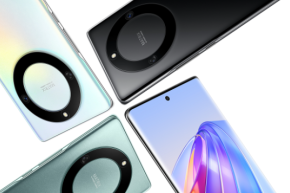 Glory X40 version introduction