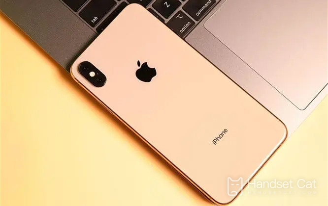 iPhone XS Max升級到iOS 16.0.3正式版後續航怎麼樣