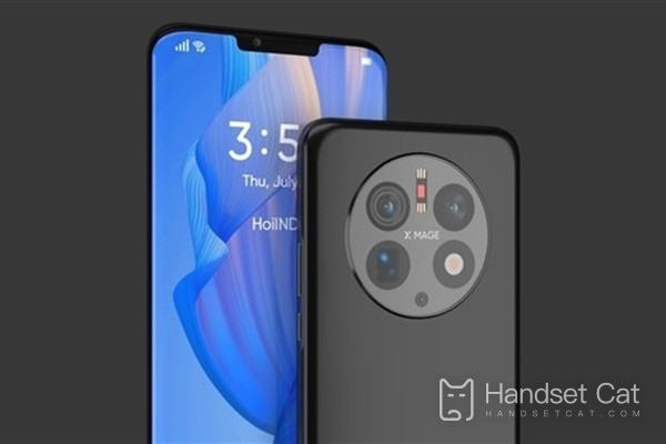 Double 12 기간 동안 Huawei Mate50RS와 Porsche의 가격이 인하되나요?